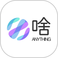 啥都会点的程序员博客